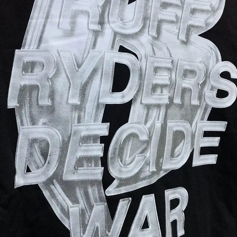 Who Decides War S-XL 4ltxW203 (17)